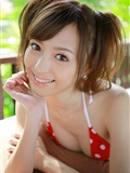 希志あいの Kishi Aino  [DGC]2011年06月號 No.953(9)